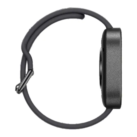 Смарт-часы Nothing CMF Watch Pro