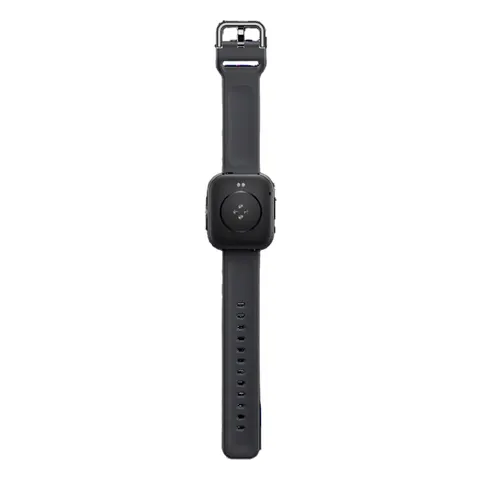 Смарт-часы Nothing CMF Watch Pro