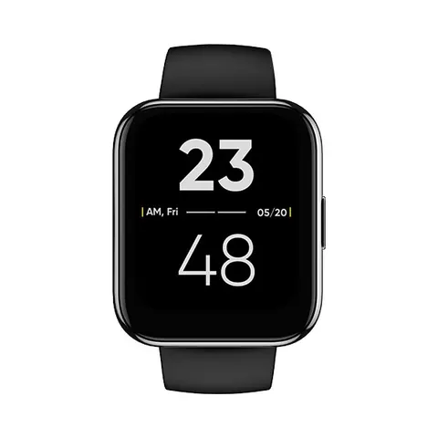 Смарт-часы Realme DIZO Watch Pro