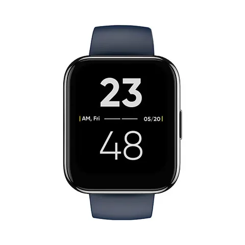 Смарт-часы Realme DIZO Watch Pro