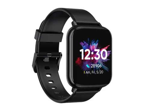 Смарт-часы Realme DIZO Watch 2