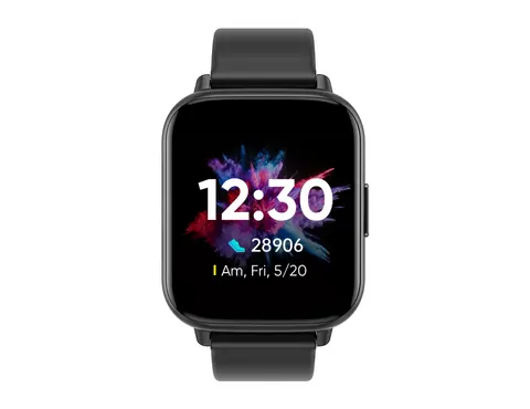 Смарт-часы Realme DIZO Watch 2