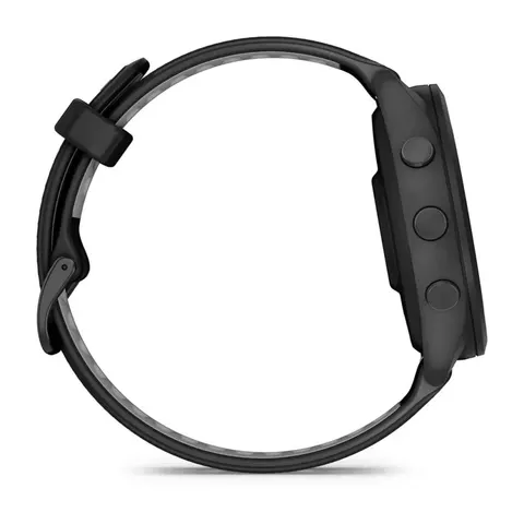 Часы Garmin Forerunner 265