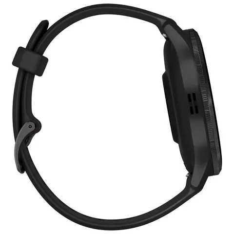 Часы Garmin Venu 3