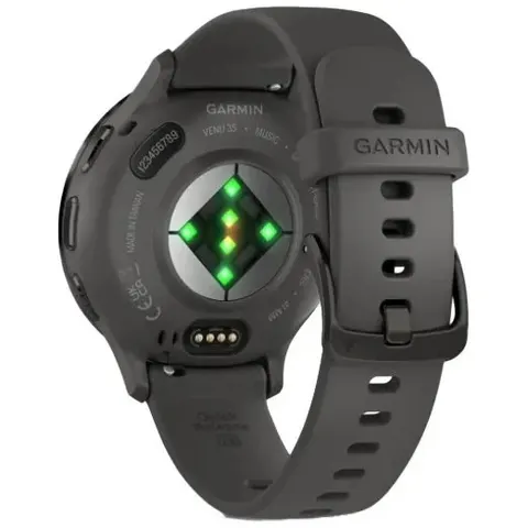 Часы Garmin Venu 3S