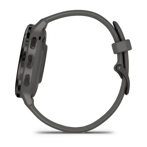 Часы Garmin Venu 3S