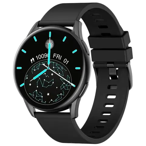 Смарт-часы Imilab Kieslect Smart Watch K10