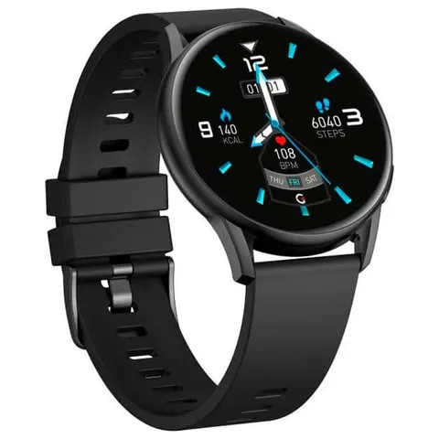 Смарт-часы Imilab Kieslect Smart Watch K10