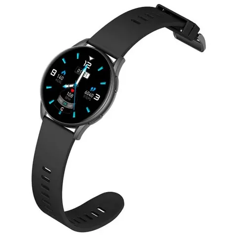 Смарт-часы Imilab Kieslect Smart Watch K10