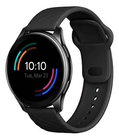 Смарт-часы OnePlus Watch