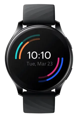 Смарт-часы OnePlus Watch
