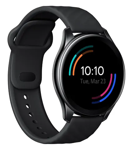 Смарт-часы OnePlus Watch
