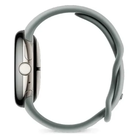 Смарт-часы Google Pixel Watch 2