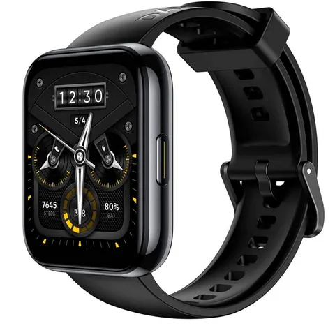 Смарт-часы Realme Watch 2 Pro