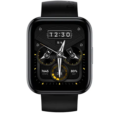 Смарт-часы Realme Watch 2 Pro