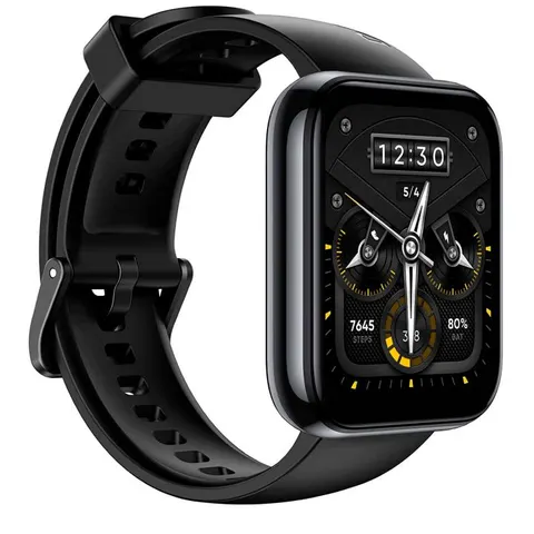Смарт-часы Realme Watch 2 Pro