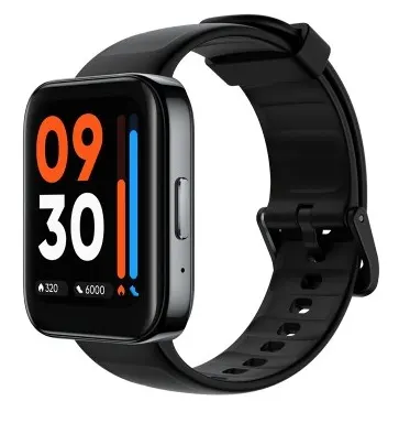 Смарт-часы Realme Watch 3
