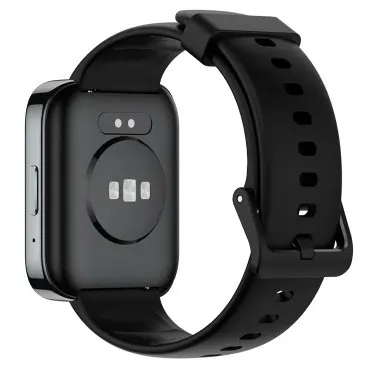 Смарт-часы Realme Watch 3
