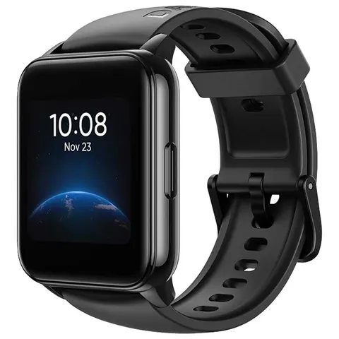 Смарт-часы Realme Watch 2