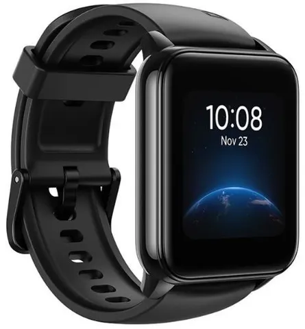 Смарт-часы Realme Watch 2