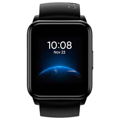 Смарт-часы Realme Watch 2