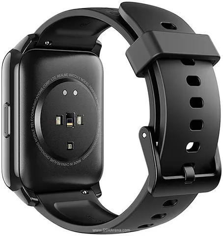 Смарт-часы Realme Watch 2