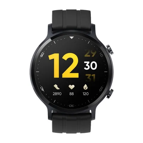 Смарт-часы Realme Watch S