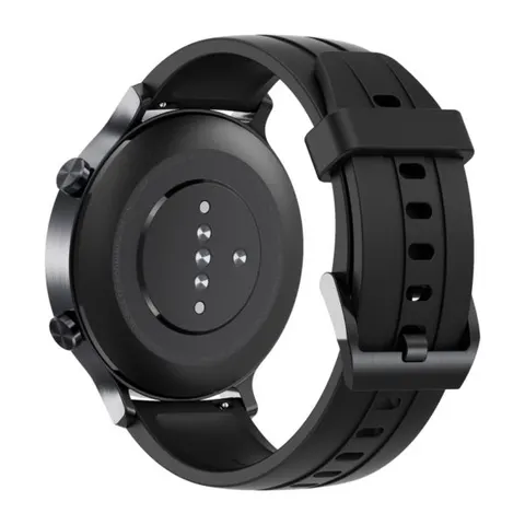 Смарт-часы Realme Watch S