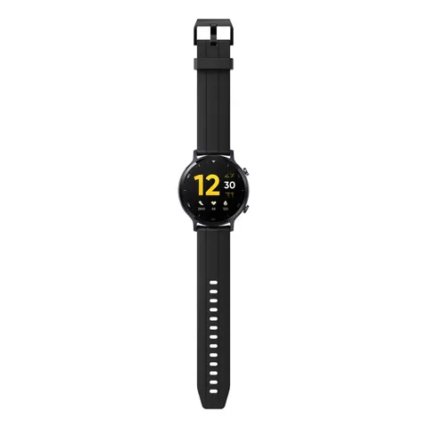Смарт-часы Realme Watch S