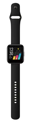 Смарт-часы Realme Watch