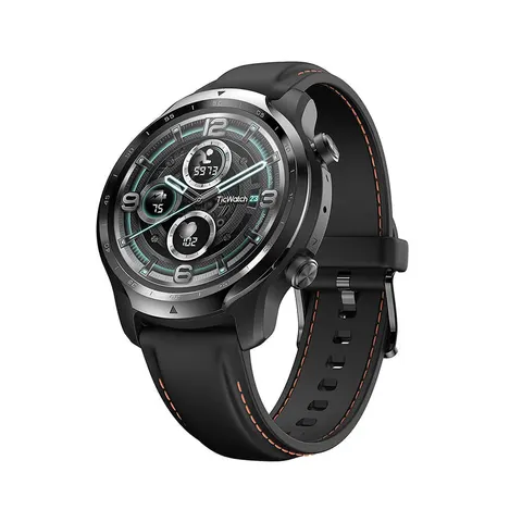 Смарт-часы TicWatch Pro 3 GPS