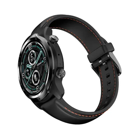 Смарт-часы TicWatch Pro 3 GPS
