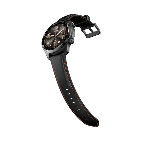 Смарт-часы TicWatch Pro 3 GPS
