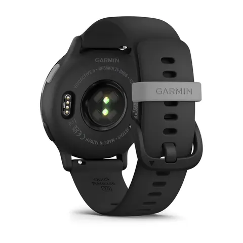 Часы Garmin Vivoactive 5