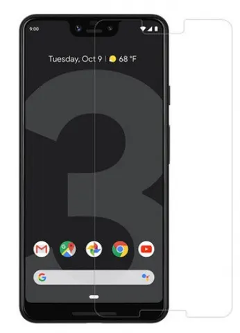 Защитное стекло Nillkin H+Pro Google Pixel 3 XL