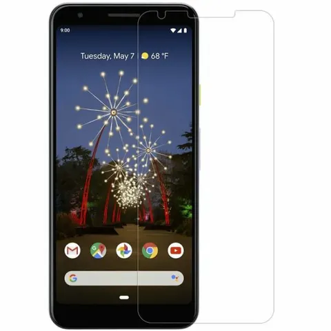 Защитное стекло Nillkin H+Pro Google Pixel 3a XL