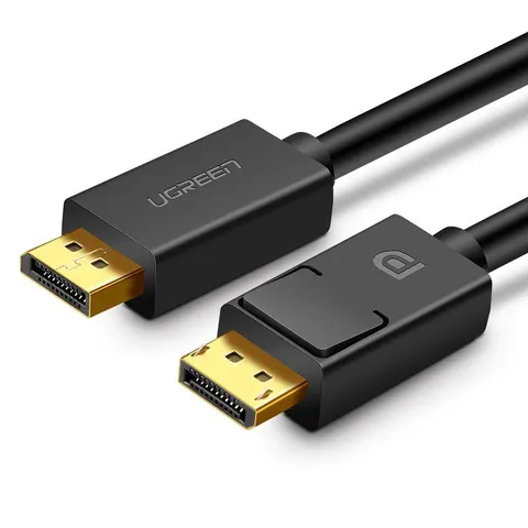 Кабель Ugreen High Quality Digital Cable 1.5M (10245)
