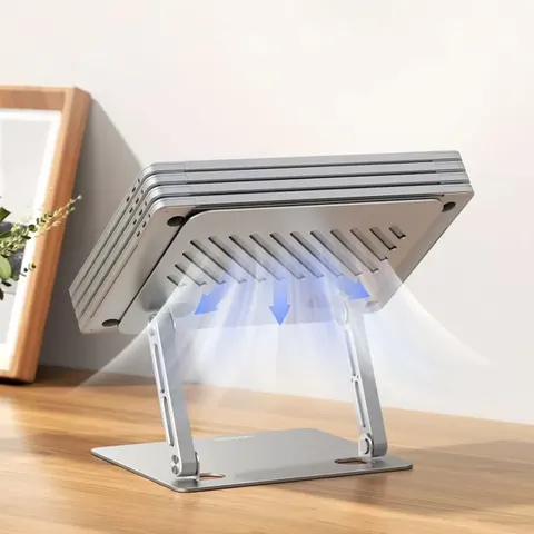 Подставка для ноутбука Ugreen (45416)