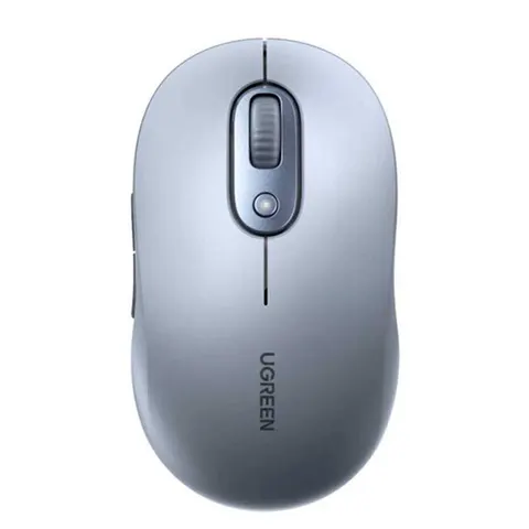 Беспроводная мышь Ugreen M556 (45149)