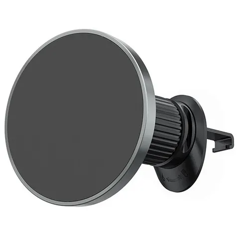 Автомобильный держатель Wiwu CH035 Lotto Car Bracket