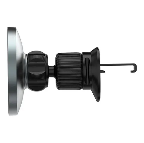 Автомобильный держатель Wiwu CH035 Lotto Car Bracket