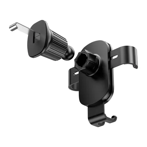 Автомобильный держатель Wiwu Gentleman Car Mount