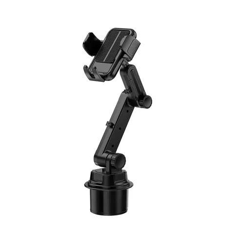 Автомобильный держатель Wiwu Car Mount Cup Holder (Wi-CH059)