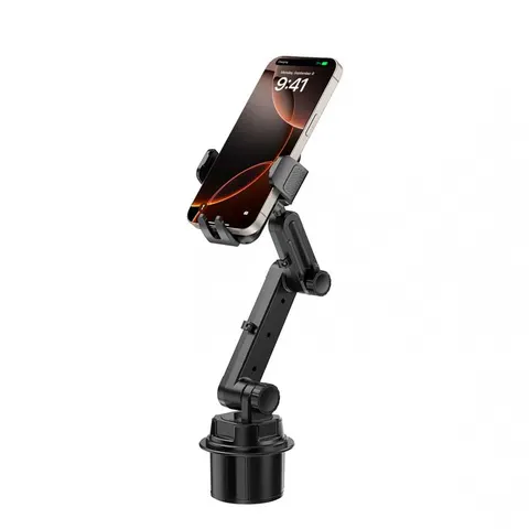 Автомобильный держатель Wiwu Car Mount Cup Holder (Wi-CH059)