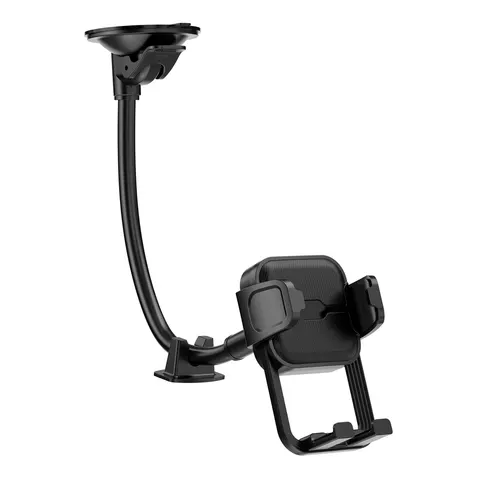 Автомобильный держатель Wiwu Gentleman Car Mount Wi-CH061