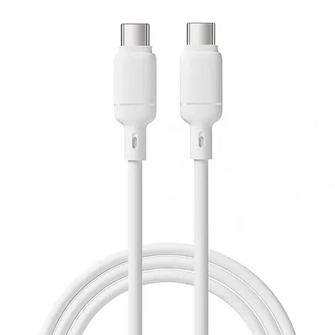 Кабель Wiwu Stellar Series Cable C-C Wi-C090 1M