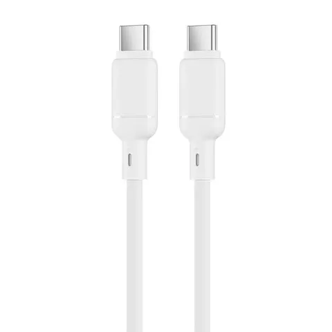 Кабель Wiwu Stellar Series Cable C-C Wi-C090 1M