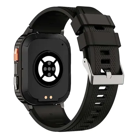 Часы Wiwu Smart Watch SW05