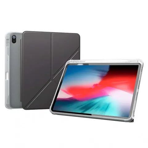 Чехол для Планшета Wiwu Classic 3 Case For iPad 10.9/11