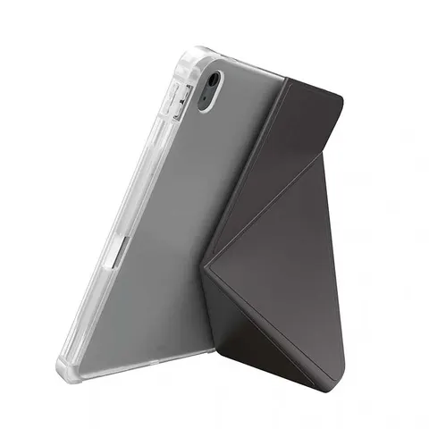 Чехол для Планшета Wiwu Classic 3 Case For iPad 10.9/11